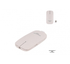 2305 | Xoopar Pokket Wireless Mouse bedrucken