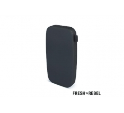 2PB27100 I Fresh 'n Rebel Powerbank 27000 mAh USB-C - 65W PD bedrucken