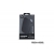 2PB27100 I Fresh 'n Rebel Powerbank 27000 mAh USB-C - 65W PD Donker gun metal