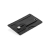 3-in1-RFID Kartenhalter für Ihr Smartphone zwart
