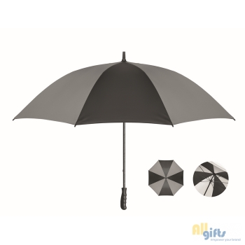 Bild des Werbegeschenks:30" Regenschirm