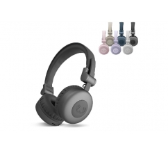 3HP1000 I Fresh 'n Rebel Code Core-Wireless on-ear Headphone bedrucken