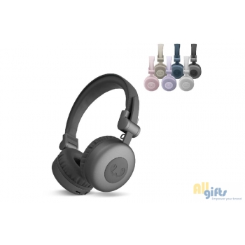 Bild des Werbegeschenks:3HP1000 I Fresh 'n Rebel Code Core-Wireless on-ear Headphone