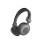 3HP1000 I Fresh 'n Rebel Code Core-Wireless on-ear Headphone Donker gun metal