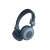 3HP1000 I Fresh 'n Rebel Code Core-Wireless on-ear Headphone Dive Blue