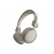 3HP1000 I Fresh 'n Rebel Code Core-Wireless on-ear Headphone beige