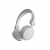 3HP1000 I Fresh 'n Rebel Code Core-Wireless on-ear Headphone licht grijs