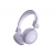 3HP1000 I Fresh 'n Rebel Code Core-Wireless on-ear Headphone lila