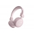3HP1000 I Fresh 'n Rebel Code Core-Wireless on-ear Headphone Pastel rose