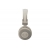 3HP1000 I Fresh 'n Rebel Code Core-Wireless on-ear Headphone beige