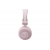 3HP1000 I Fresh 'n Rebel Code Core-Wireless on-ear Headphone Pastel rose