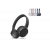 3HP1100 Code Fuse-Wireless on-ear headphone 