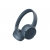 3HP1100 Code Fuse-Wireless on-ear headphone Dive Blue