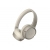 3HP1100 Code Fuse-Wireless on-ear headphone beige