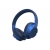 3HP3200 I Fresh 'n Rebel Clam Core - Wireless over-ear headphones with ENC blauw