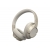 3HP3200 I Fresh 'n Rebel Clam Core - Wireless over-ear headphones with ENC beige