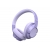 3HP3200 I Fresh 'n Rebel Clam Core - Wireless over-ear headphones with ENC lila