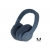 3HP4002 | Fresh 'n Rebel Clam 2 Bluetooth Over-ear Headphones Dive Blue