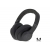 3HP4002 | Fresh 'n Rebel Clam 2 Bluetooth Over-ear Headphones donker grijs