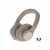 3HP4002 | Fresh 'n Rebel Clam 2 Bluetooth Over-ear Headphones beige