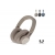3HP4102 | Fresh 'n Rebel Clam 2 ANC Bluetooth Over-ear Headphones 