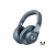 3HP4102 | Fresh 'n Rebel Clam 2 ANC Bluetooth Over-ear Headphones Dive Blue