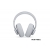 3HP4200 I Fresh 'n Rebel Clam Blaze-Wireless headphone ENC licht grijs