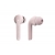 3TW1300 I Fresh 'n Rebel Twins Fuse - True Wireless earbuds Pastel rose