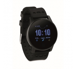 4.0  Fitness Smart Watch bedrucken