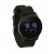 4.0  Fitness Smart Watch zwart