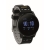 4.0  Fitness Smart Watch grijs