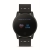 4.0  Fitness Smart Watch grijs