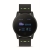 4.0  Fitness Smart Watch limoen