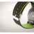 4.0  Fitness Smart Watch limoen