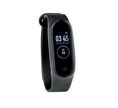 4.0 Fitness Smart Watch bedrucken