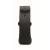 4.0 wireless Fitness Armband zwart