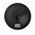 4.2 wireless Lautsprecher zwart