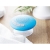 4.2 wireless Lautsprecher turquoise