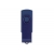 4GB USB-Stick Twister donkerblauw
