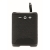 5.0 Wireless Lautsprecher IPX7 zwart