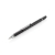 5-in-1 Aluminium Tool-Stift zwart