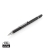 5-in-1 Aluminium Tool-Stift zwart