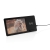 5W Wireless Charger mit Fotorahmen zwart