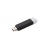 8GB USB-Stick Modular zwart / wit