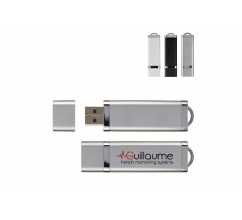 8GB USB-Stick Slim bedrucken