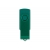 8GB USB-Stick Twister donker groen