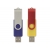 8GB USB-Stick Twister combinatie