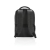 900D Laptop-Rucksack, PVC-frei zwart