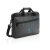 900D Laptop-Tasche, PVC-frei zwart