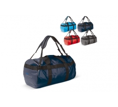 Abenteuer Expeditions-Seesack XL (100L) bedrucken